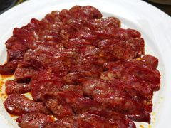 -阿清嫂农家乐.黎窑烤鸡