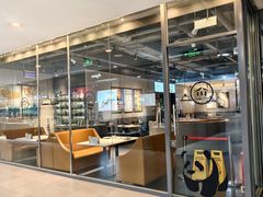 -三俞竹苑(卓展店)