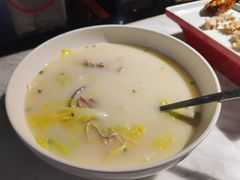 -京味斋·北京烤鸭(华威桥北工大店)