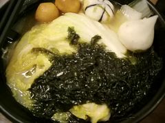 -超级魔厨(地王店)