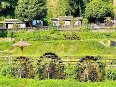 -程阳八寨景区