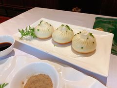 -上海老站(徐家汇店)
