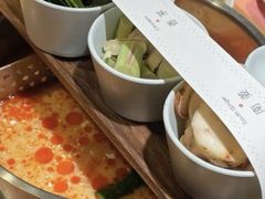 -生如夏花泰式火锅(鹭洲里店)