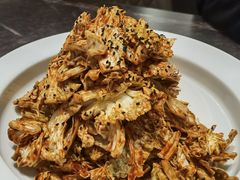 -新乾隆酒楼(帝景园店)