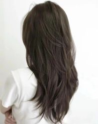 -Style HAIR