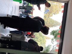 -陈记锅盖面(长江路店)