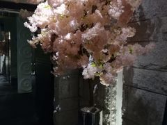 -上海徐家汇天平宾馆