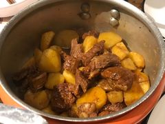 -U你·湖北家宴菜(南湖总店)