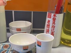 -肥韬茶餐厅(海上世界店)