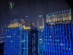 -星城之眼摩天轮