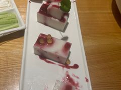 -泰钰丰烤鸭(永安道店)