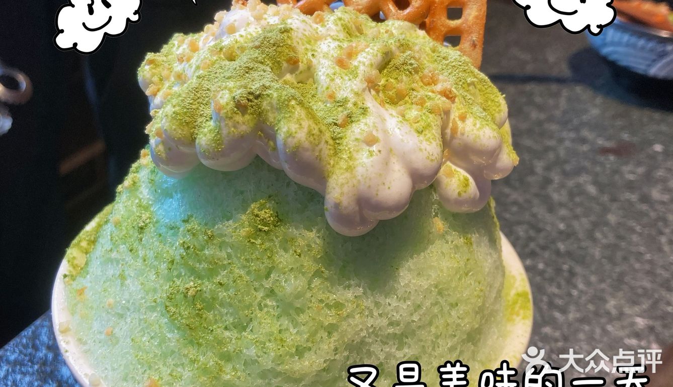 🔥藏在巷子里的必吃烤肉店❗️❗️❗️