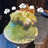 🔥藏在巷子里的必吃烤肉店❗️❗️❗️