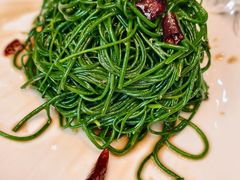 -伊帆食府·青海地方特色美食