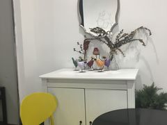 -茶力的小怪兽(梅林卓悦汇店)