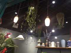 -BOBLOOM花店(宝龙旭辉广场店)