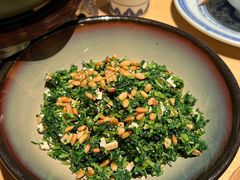 -南京大牌档(龙江新城市广场店)