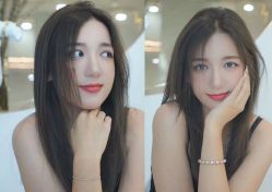 -吉艺心专业美发造型