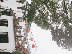 -湾里人家(旺山景区店)