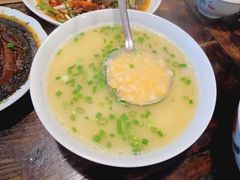 -国强牛肉(洋河总店)