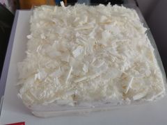 -幸福西饼生日蛋糕·下午茶(东西湖店)