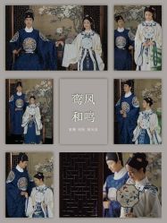 -北遇映画PHOTO GRAPHY STUDIO
