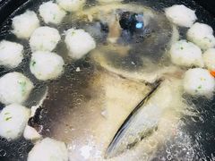 -绸乡宴酒店·融合苏帮宴(吴江店)