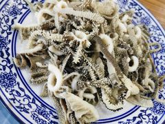 -东兴顺爆肚张