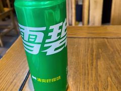 -河沿肉饼Beijing Pie(东华门店)