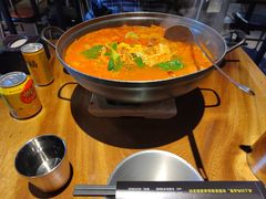 -乐园夜市场(五道口王庄路店)