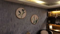 -PE SALON