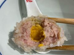 -风波庄(罍街分舵)