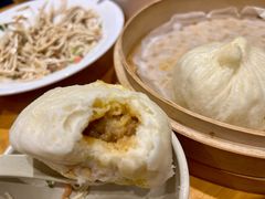 -留芳·文旅古月楼(老街店)