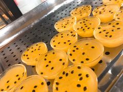 -黄连大头华烧鹅店(大良店)