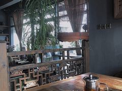 -BUND·FIVE外滩5号(天际店)