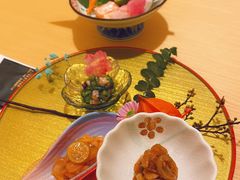 -紫· 割烹  Kappo Murasaki