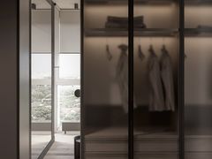 -居丽装饰空间设计(总部)