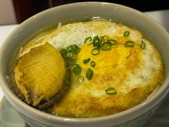 -阿诺泰·泰国餐厅(棕北店)