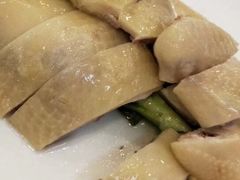 -文记壹心鸡(宝华路店)
