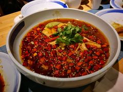 -和雅集素食(景区店)