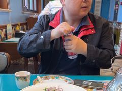 -巴依老爷新疆美食(望京小街店)