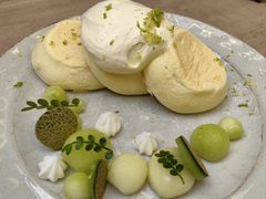 -oh! by FINE cafe&canteen