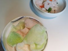 -小龙坎火锅(IFS HOT店)