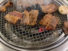 调味小牛排-福云龙(黄河南大街店)