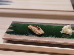 -鮨一日本料理(大中华店)
