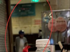 -金鼎轩(方庄天坛店)