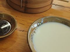 -永和大王(浦东南路店)