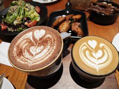 -一尺花园(安和花园店)