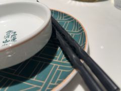 -7017浙菜•建德味(市心北路店)