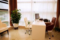 -北京和美妇儿医院